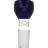 cybuch-do-bonga-boost-szlif-18-8-mm-stan-nowy