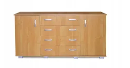 komoda-150cm-olcha-20-kolorow