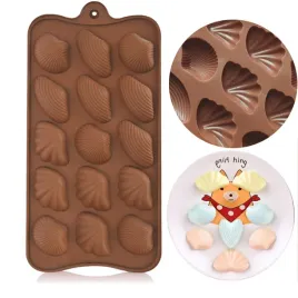 foremka-silikonowa-do-czekoladek-pralin-lodu-zelek-mini-mydelka-muszelki