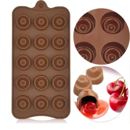 forma-silikonowa-do-czekoladek-zelek-cukierkow-wosku-pralin-z-nadzieniem