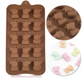 forma-silikonowa-do-czekoladek-zelek-cukierkow-wosku-pralin-swinka-peppa