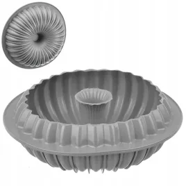 forma-silikonowa-do-pieczenia-babki-ciasta-spiralna-szara-24-cm