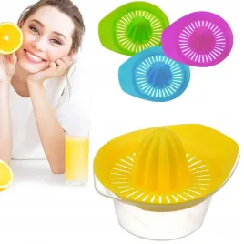 reczna-wyciskarka-do-sokow-owocow-cytryn-wyciskacz-z-pojemnikem-300-ml