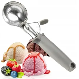 lyzka-galkownica-stalowa-do-lodow-ziemniakow-ryzu-plastikowa-raczka