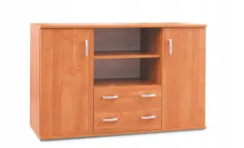 komoda-140cm-olcha-20-kolorow