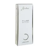 princess-volume-lidocaine-1x1ml