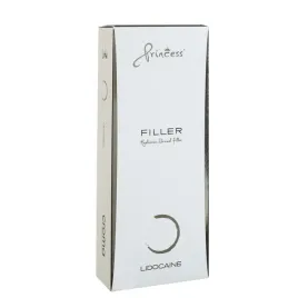 princess-volume-lidocaine-1x1ml