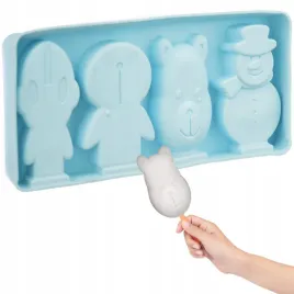 foremki-formy-silikonowa-forma-do-lodow-na-patyku-4-wzory