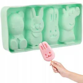 foremki-formy-silikonowa-forma-do-lodow-na-patyku-4-wzory