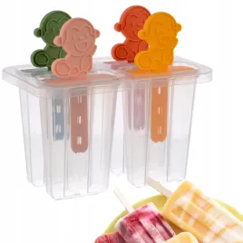 forma-do-lodow-na-patyku-plastikowa-foremka-do-lodu-stojak-na-lody