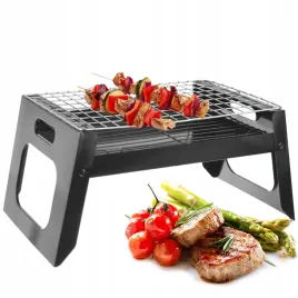 grill-skladany-przenosny-turystyczny-ogrodowy-bbq-stalowy-czarny
