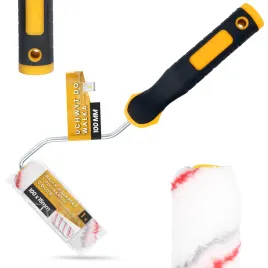 walek-malarski-10-cm-malowania-scian-mabli-farb-lakierow-zapas-uchwyt