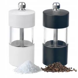 zestaw-mlynkow-2-szt-mlynek-reczny-do-soli-pieprzu-przypraw-bialy-czarny