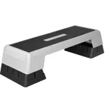 step-regulowany-15-25-cm