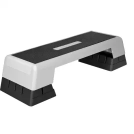step-regulowany-15-25-cm