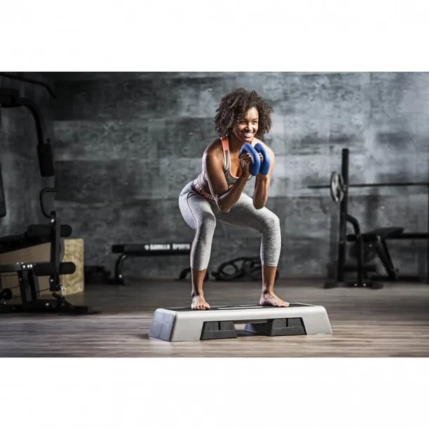 step-regulowany-15-25-cm-marka-gorilla-sports