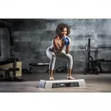 step-regulowany-15-25-cm-marka-gorilla-sports