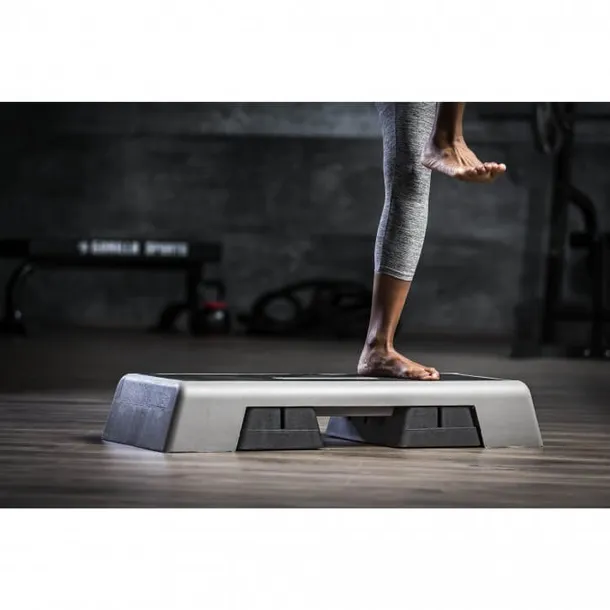 step-regulowany-15-25-cm-model-100197-00001-0076
