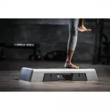 step-regulowany-15-25-cm-model-100197-00001-0076
