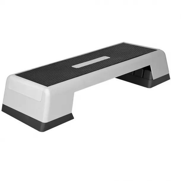 step-regulowany-15-25-cm-pomiary-brak