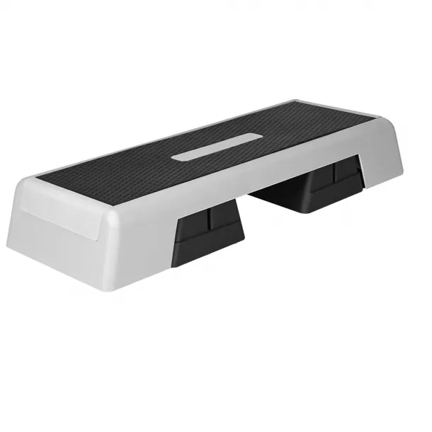 step-regulowany-15-25-cm-cechy-dodatkowe-antyposlizgowa-powierzchnia