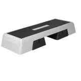 step-regulowany-15-25-cm-cechy-dodatkowe-antyposlizgowa-powierzchnia