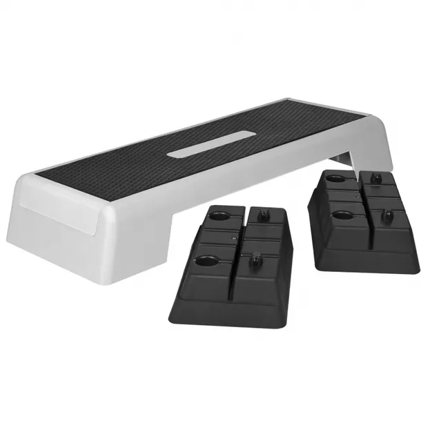 step-regulowany-15-25-cm-plec-nie-dotyczy