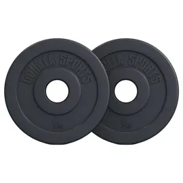 zestaw-obciazen-winylowych-2x5-50-51-mm
