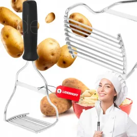 tluczek-do-ziemniakow-praska-ubijak-ugniatacz-stalowy-solidny-25-cm