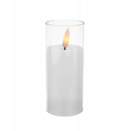 swieczka-led-na-baterie-w-tubie-mala-biala