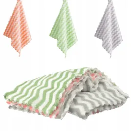 sciereczki-z-mikrofibry-3szt-super-chlonne-miekkie-wytrzymale-fala