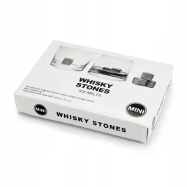 kostki-chlodzace-kamienne-do-drinkow-napojow-whisky-9-sztuk-whisky-stones