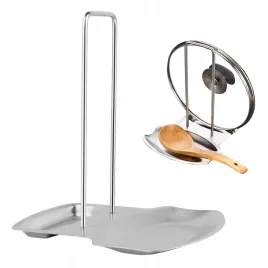 podstawka-pod-chochle-i-pokrywke-pod-przybory-kuchenne-praktyczna-podstawka