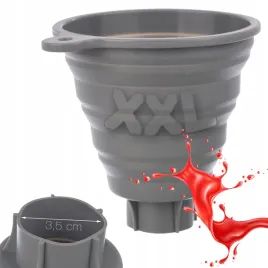 lejek-silikonowy-duzy-skladany-kuchenny-do-sloikow-harmonijka-szary-xxl