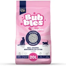 cat-walk-bubbles-baby-powder-20l-zwirek-bentonitowy-dla-kota-20l