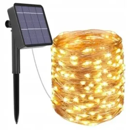 lampki-solarne-ogrodowe-czujnik-zmierzchu-girlanda-drucik-100led-10m