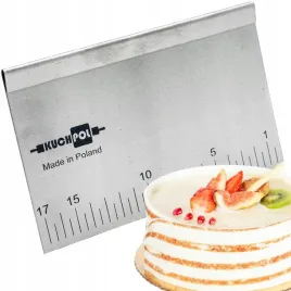skrobka-prosta-packa-cukiernicza-do-wygladzania-tynku-na-torcie-175cm