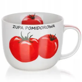 duzy-kubek-zupa-pomidorowa-z-przepisem-730-ml-duza-filizanka-miska-banquet