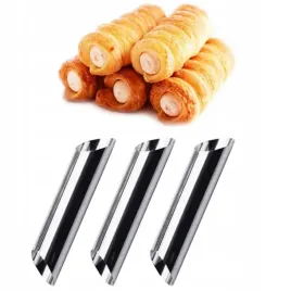 foremki-rurki-typu-cannoli-ciastka-z-kremem-3-szt-wloskie-cannoli-12-cm