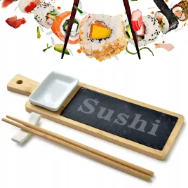zestaw-do-sushi-deska-paleczki-miseczka-deska-do-serwowania-sushi-9951