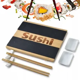 zestaw-do-sushi-dla-2-osob-deska-do-serwowania-kamien-paleczki-miseczki-xxl