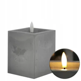 swieczka-na-baterie-10cm-efekt-betonu-swieca-led-wklad-plomien-plomienia