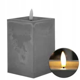 swieczka-na-baterie-125cm-efekt-betonu-swieca-led-wklad-plomien-plomienia