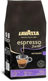 lavazza-espresso-barista-intenso-kawa-ziarnista-1kg