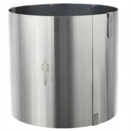 opaska-forma-stalowa-regulowana-do-tortu-rant-h-20cm-18-30cm-z-podzialka