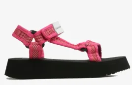 calvin-klein-jeans-sandaly-rozowe-r-37-na-rzep-lekkie-ekologiczne