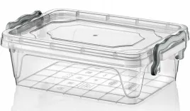 lunchbox-organizer-pojemnik-z-pokrywka-multi-box-prostokatny-na-zywnosc-2l