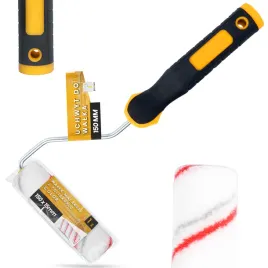 walek-malarski-15-cm-malowania-scian-mabli-farb-lakierow-zapas-uchwyt