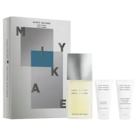 issey-miyake-l-eau-d-issey-pour-homme-woda-toaletowa-125ml-zel-balsam