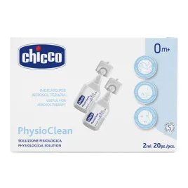 chicco-physioclean-izotoniczny-roztwor-soli-fizjologicznej-20x2ml